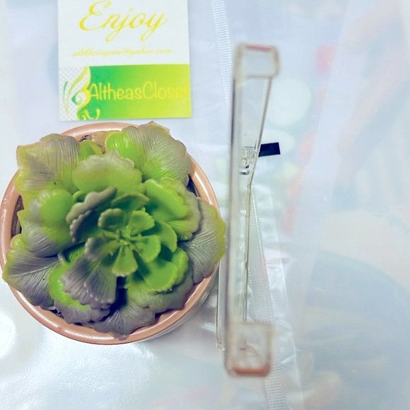 iPhone 13 Pro Max case - Picture 7 of 7